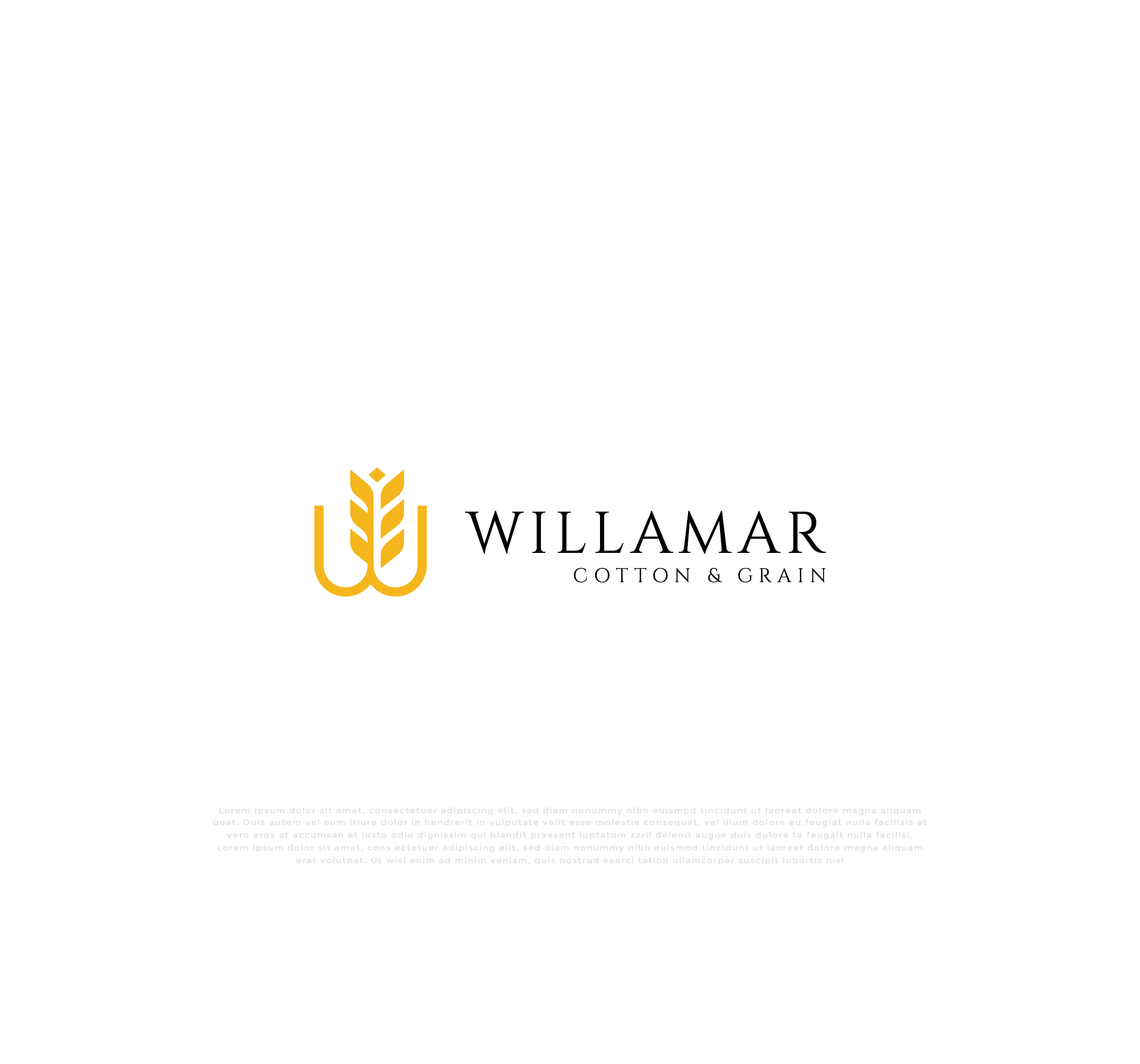 Diseño de Logo por mehedi.h para este proyecto | Diseño #33105044