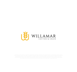 Logo Design by mehedi.h for this project | Design: #33105044
