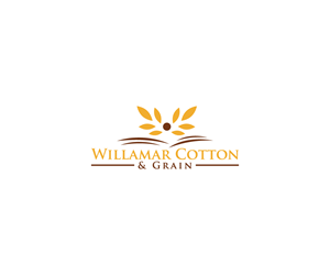 Diseño de Logo por Spark  Design para este proyecto | Diseño: #33075683
