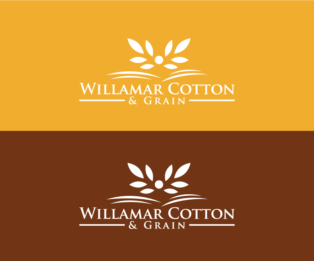 Diseño de Logo por Spark  Design para este proyecto | Diseño #33075684