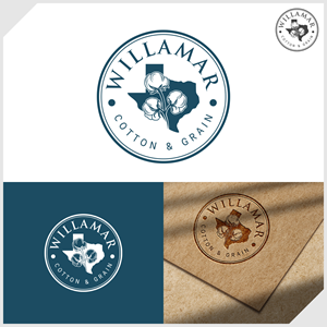 Logo Design by IDesign1606 for this project | Design: #33085804