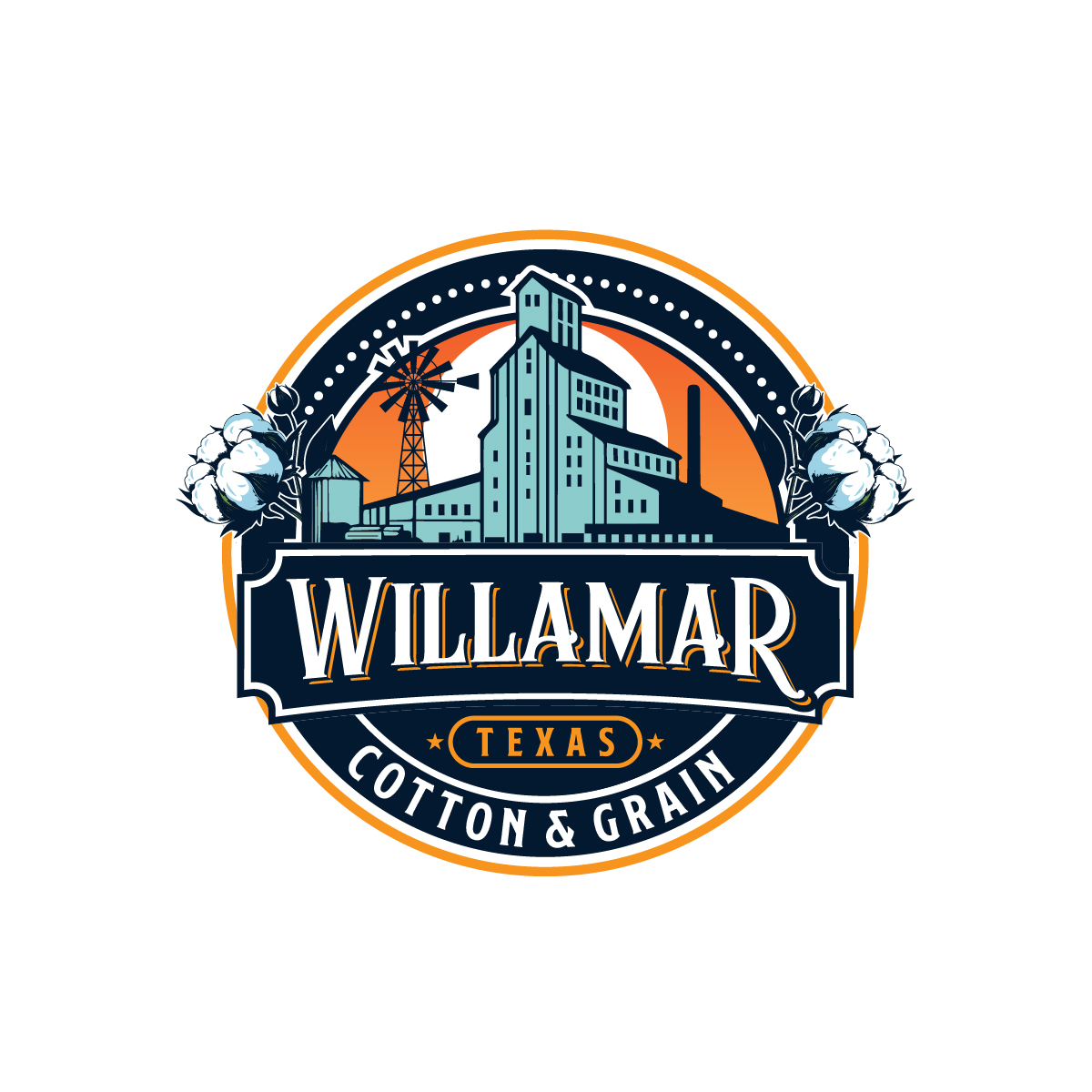 Logo Design by MagicArt Pix for this project | Design #33076051