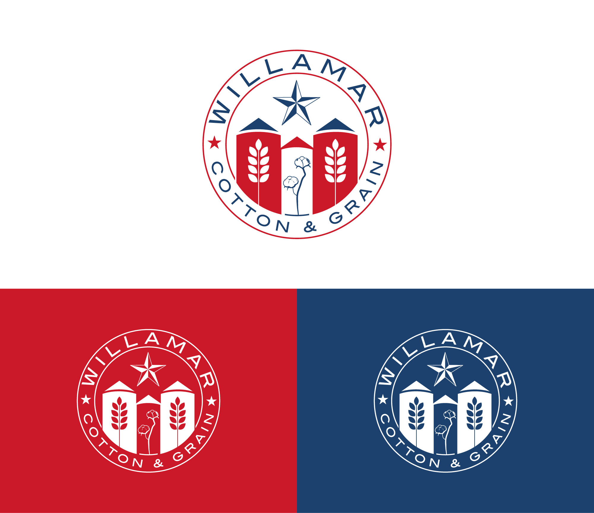 Logo Design by RA-bica for this project | Design #33082430