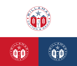 Logo Design by RA-bica for this project | Design: #33082430