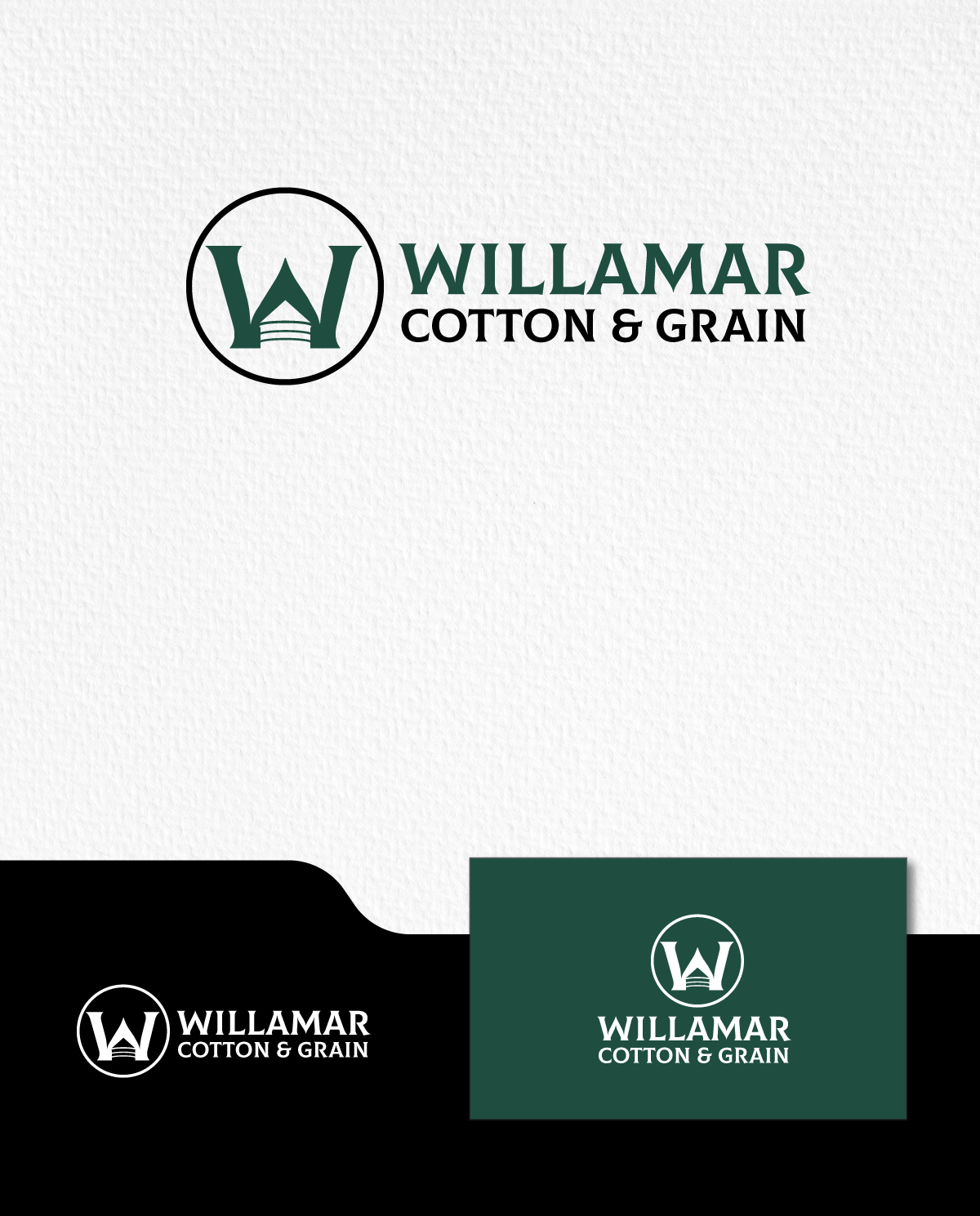 Diseño de Logo por SolDesign para este proyecto | Diseño #33091766