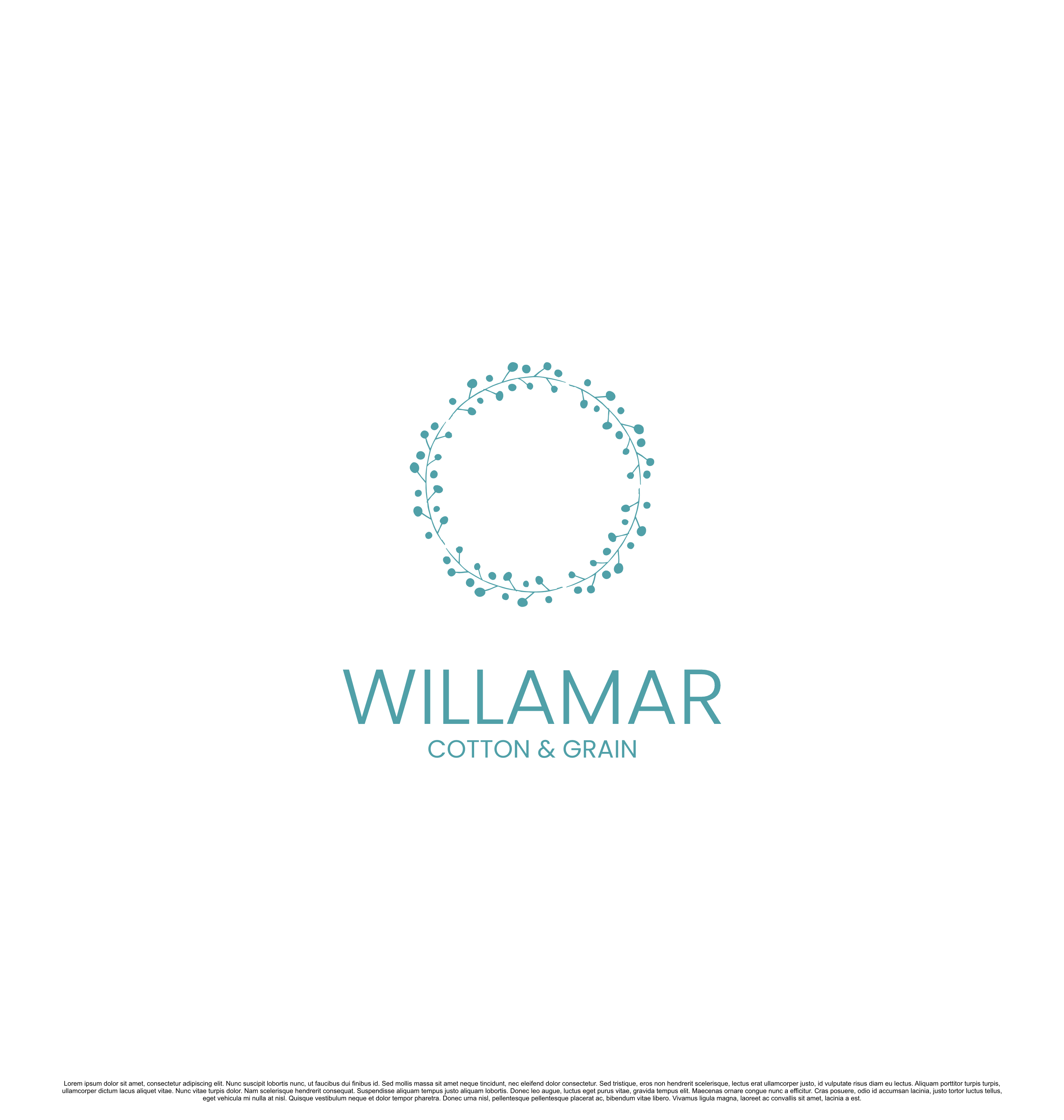 Logo Design by saesean for this project | Design #33096906