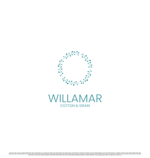 Logo Design by saesean for this project | Design: #33096906