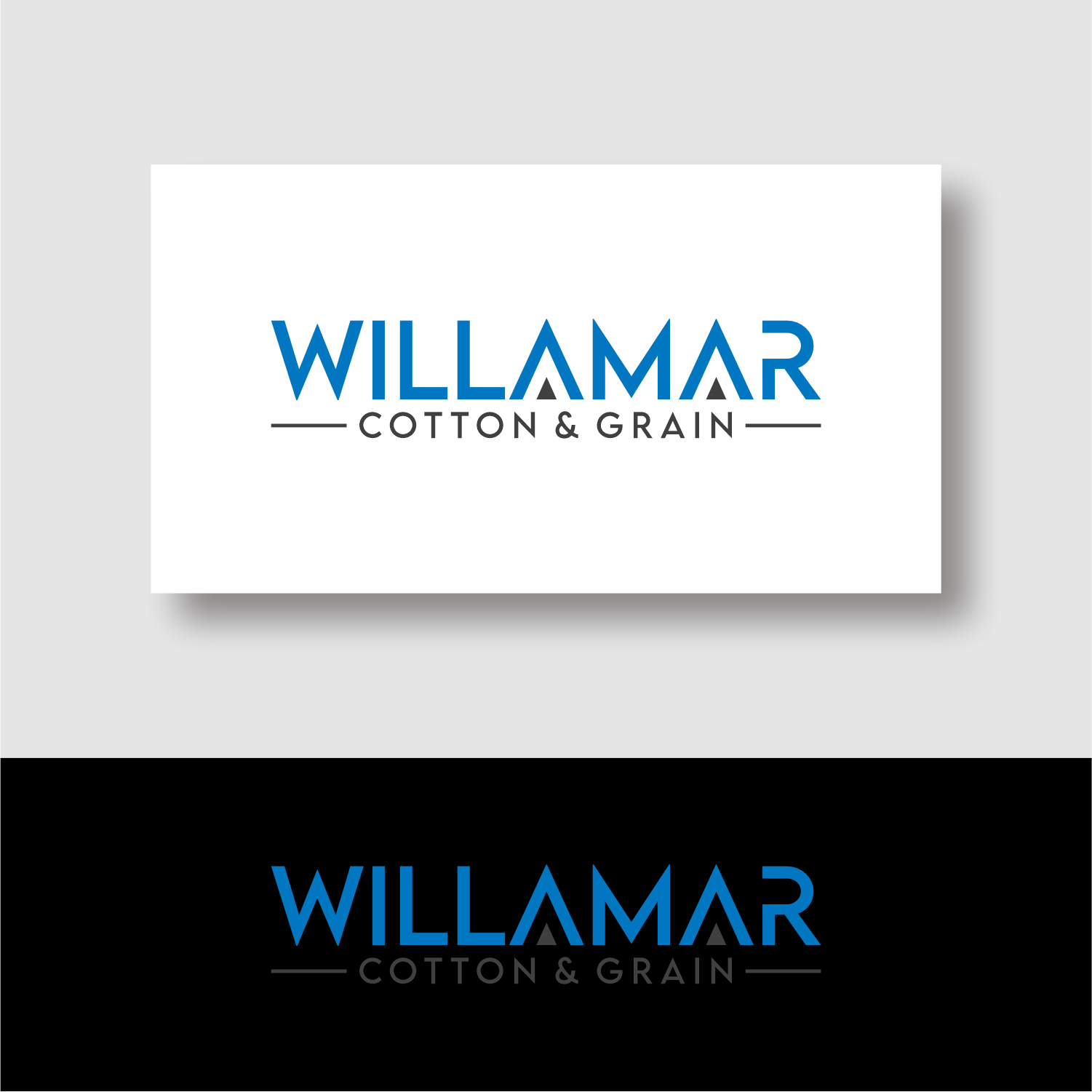 Design de Logo par semarco pour ce projet | Design #33078268