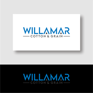 Logo Design by semarco for this project | Design: #33078268