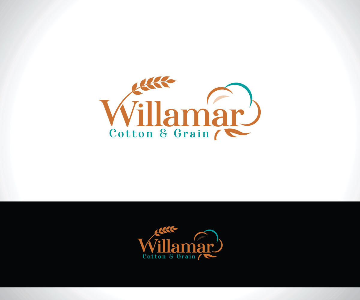 Logo Design by YourLogoMaster for this project | Design #33085839