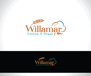Logo Design by YourLogoMaster for this project | Design: #33085839
