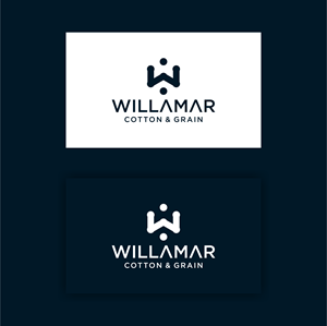 Logo Design by MOTA_FARA for this project | Design: #33118760