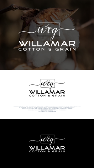 Logo Design by uzzal100 for this project | Design #33073516