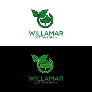 Diseño de Logo por initials_MAN para este proyecto | Diseño: #33082874