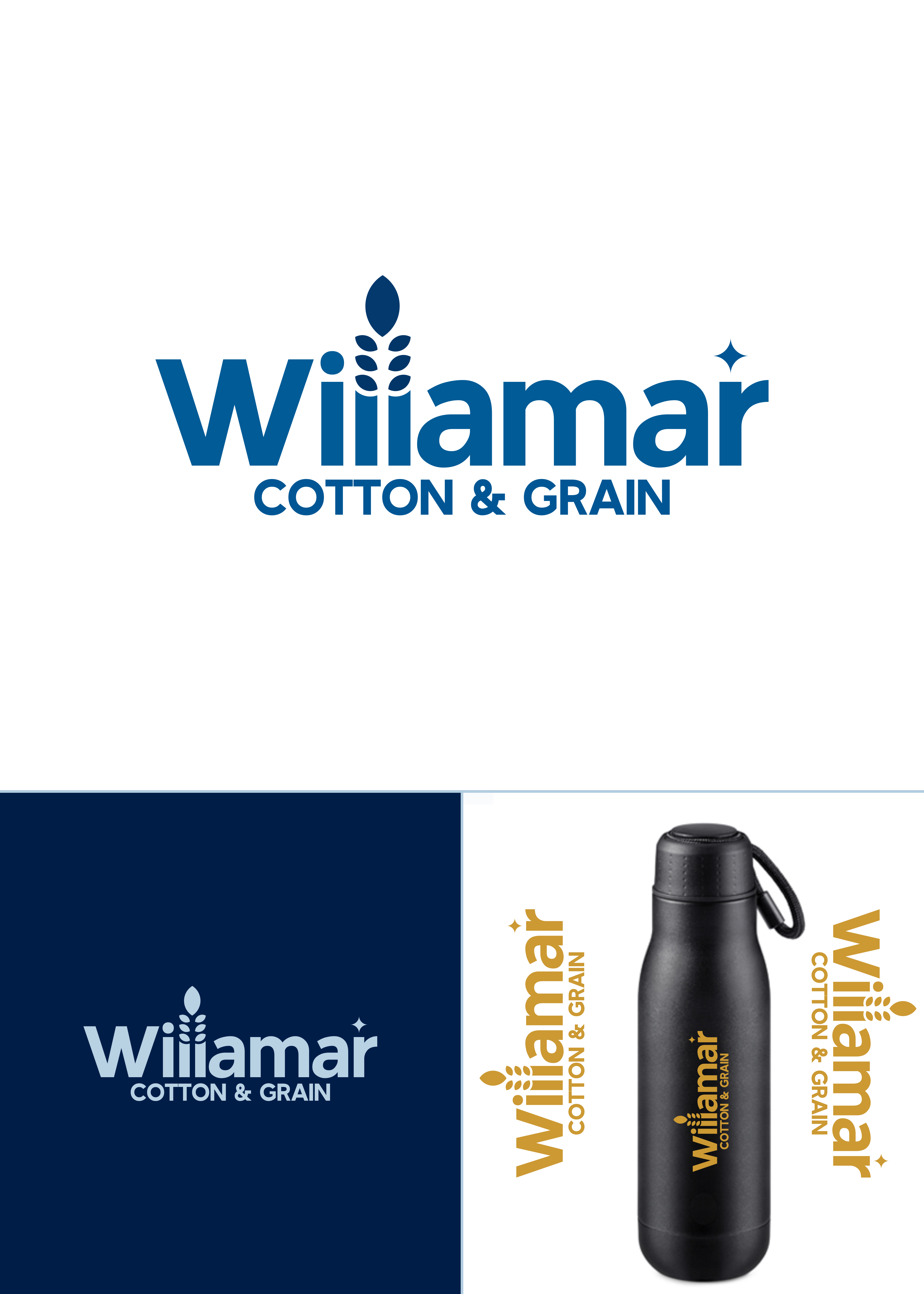 Diseño de Logo por Afika_YN para este proyecto | Diseño #33073636