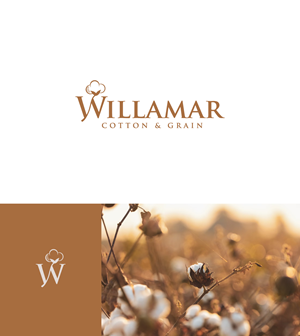 Logo Design by apik. for this project | Design: #33073615