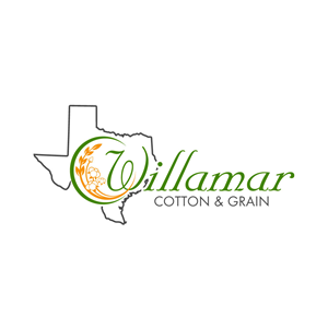 Logo Design by Krold IT Solutions for this project | Design: #33077917