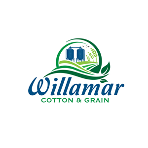 Logo Design by Krold IT Solutions for this project | Design: #33077918