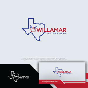 Logo Design by Palash0077 for this project | Design #33077662