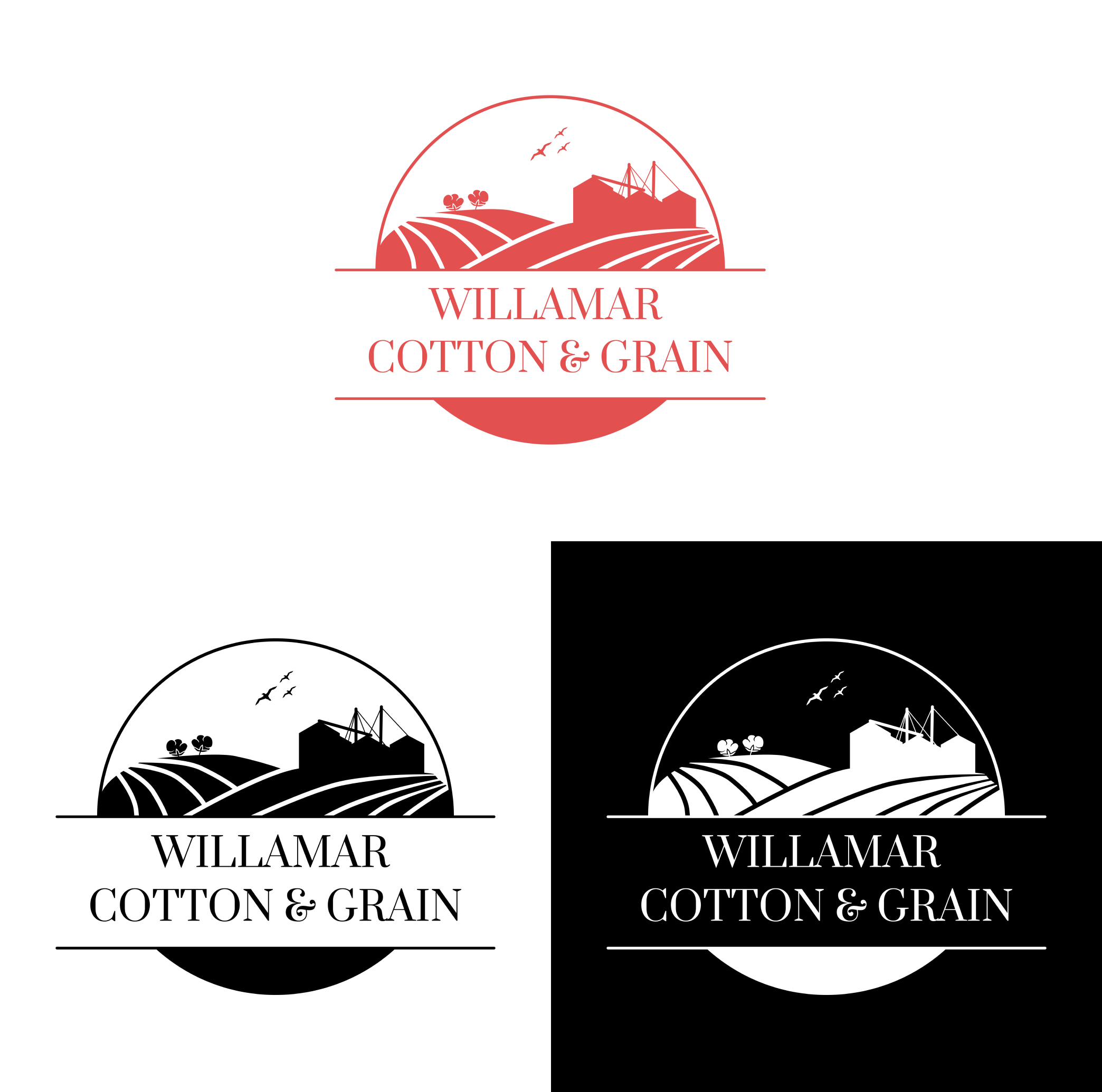 Design de Logo par Nittayawan Sangduangya pour ce projet | Design #33082333