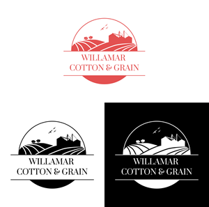 Logo Design by Nittayawan Sangduangya for this project | Design #33082333