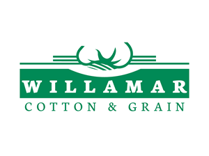 Logo Design by dhamkith for this project | Design: #33075504