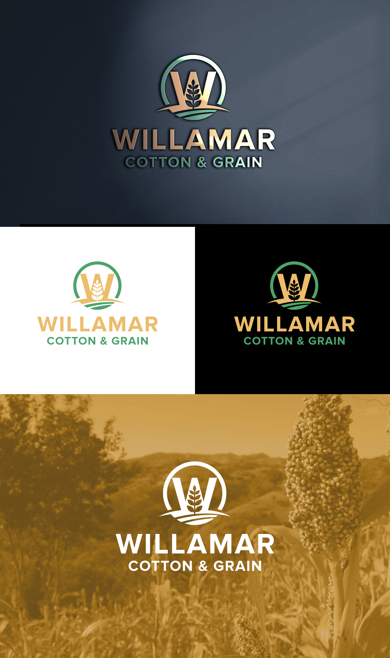 Diseño de Logo por BehindSymbols para este proyecto | Diseño #33105333