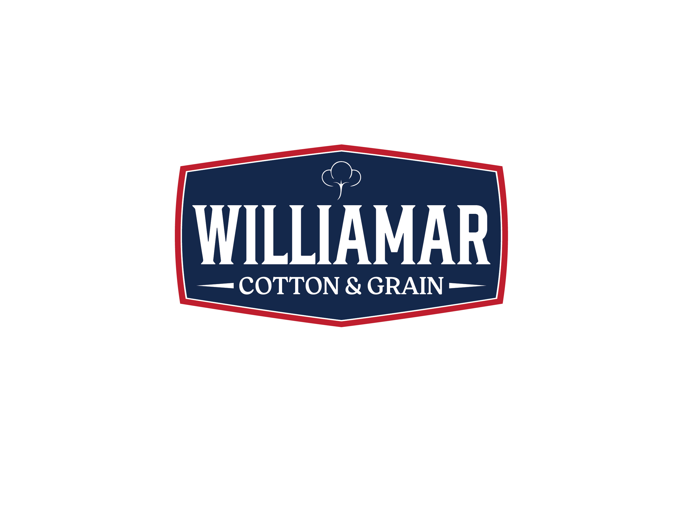 Logo Design by jika for this project | Design #33077904