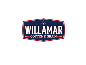 Logo Design by jika for this project | Design #33083052