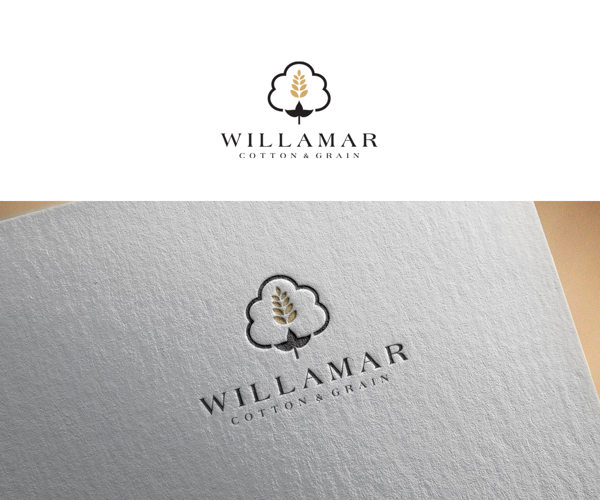 Logo Design by bijuak for this project | Design #33076012