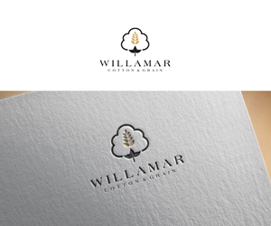 Logo Design by bijuak for this project | Design: #33076012