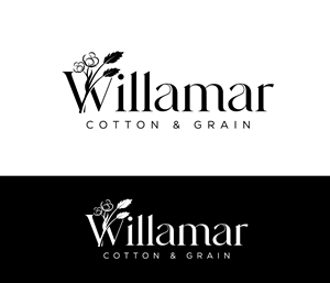 Logo Design by debdesign for this project | Design: #33076888