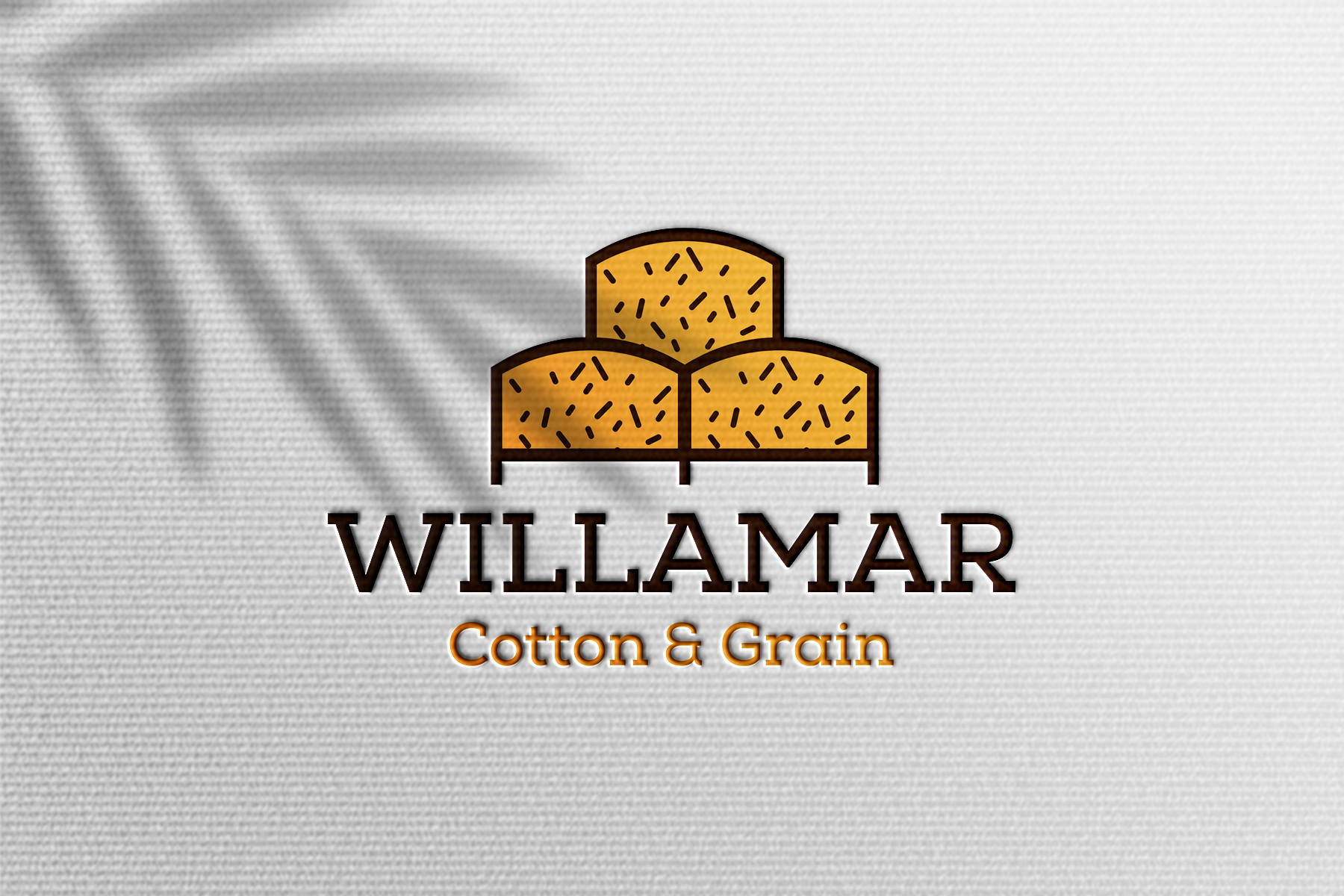 Diseño de Logo por Deziners Zone para este proyecto | Diseño #33076226