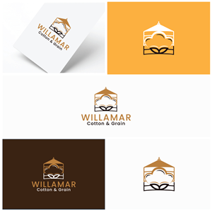 Logo Design by Deziners Zone for this project | Design: #33076227