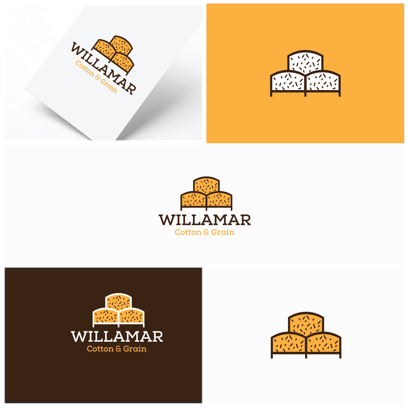 Logo Design by Deziners Zone for this project | Design #33076228