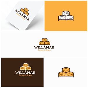 Logo Design by Deziners Zone for this project | Design: #33076228