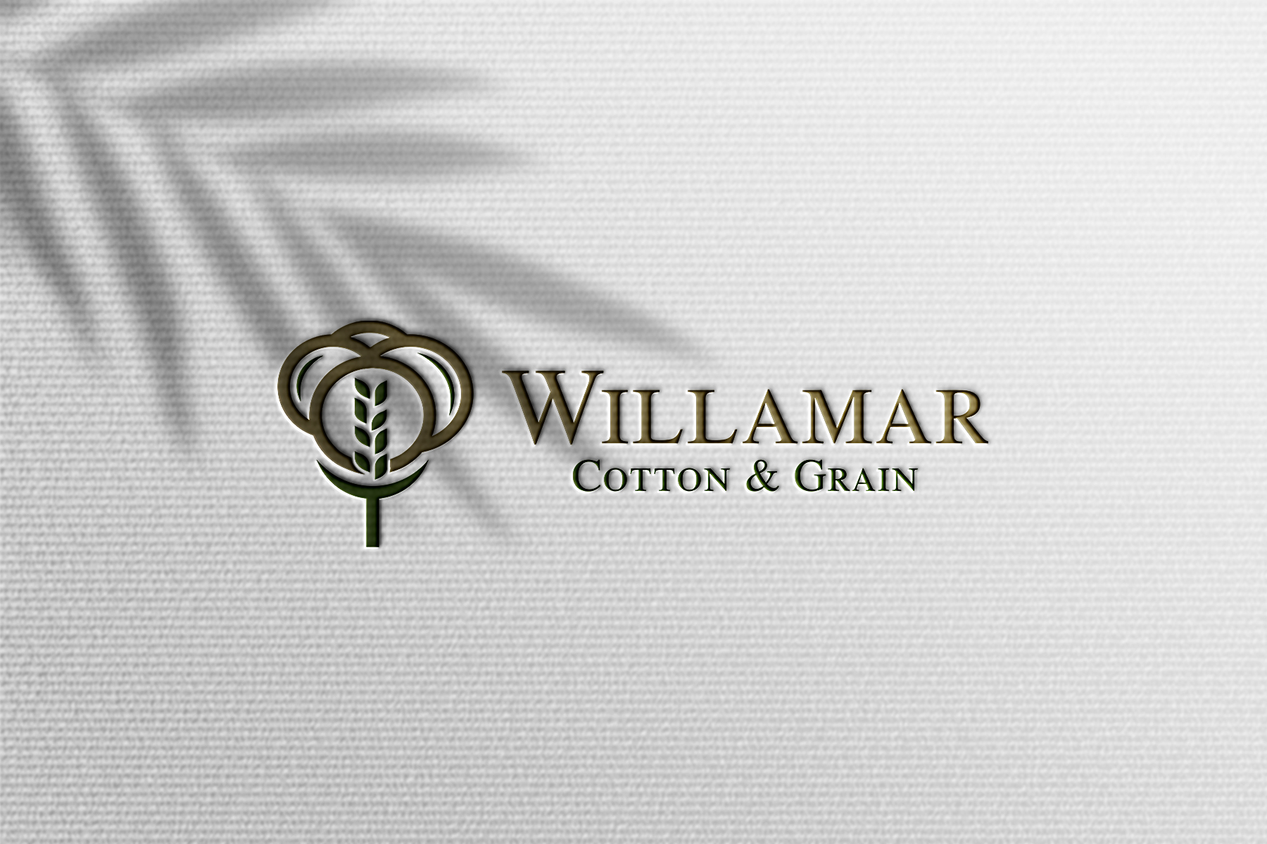 Logo Design by Deziners Zone for this project | Design #33076229