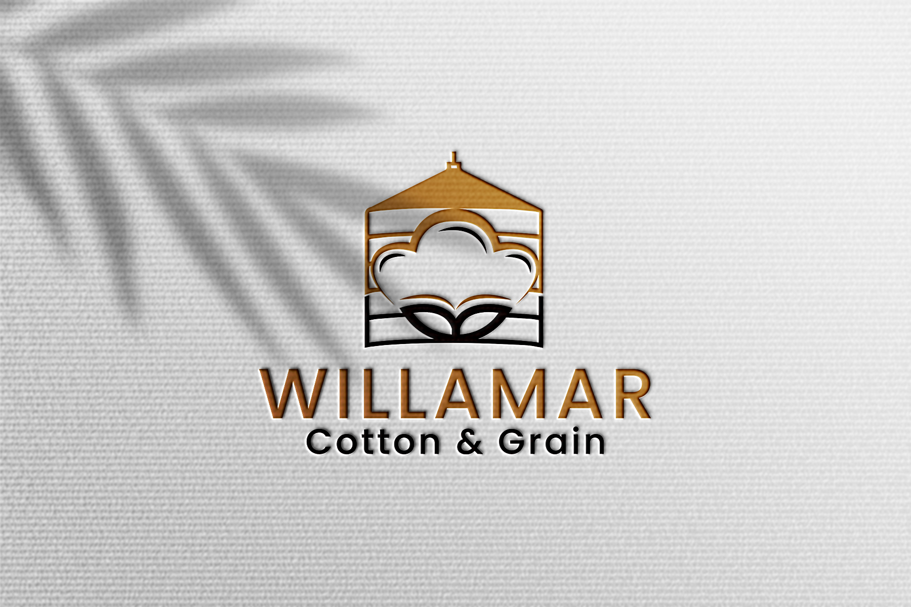 Logo Design by Deziners Zone for this project | Design #33076230