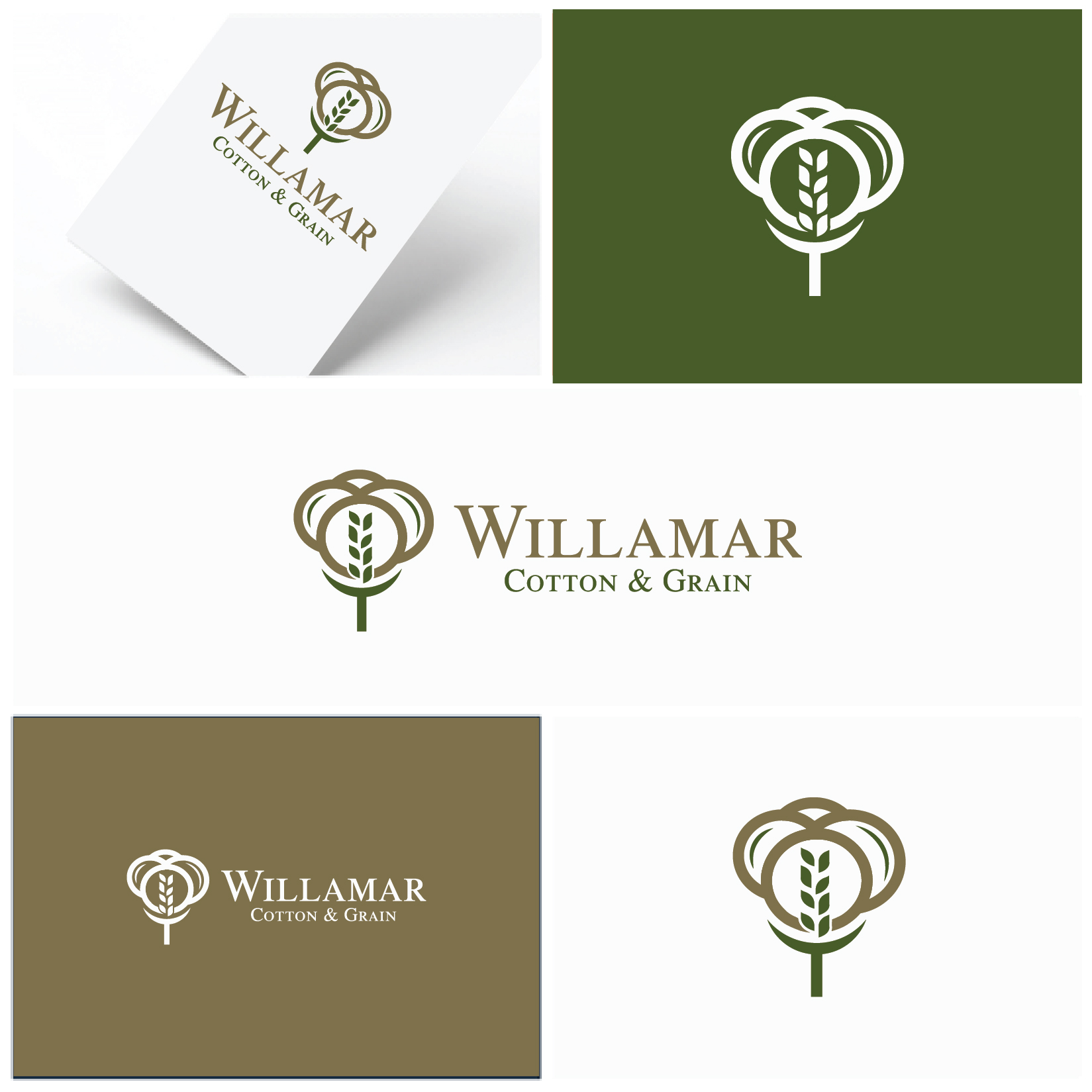 Logo Design by Deziners Zone for this project | Design #33076260