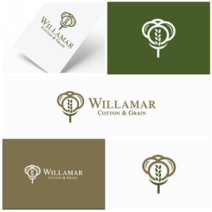 Logo Design by Deziners Zone for this project | Design: #33076260
