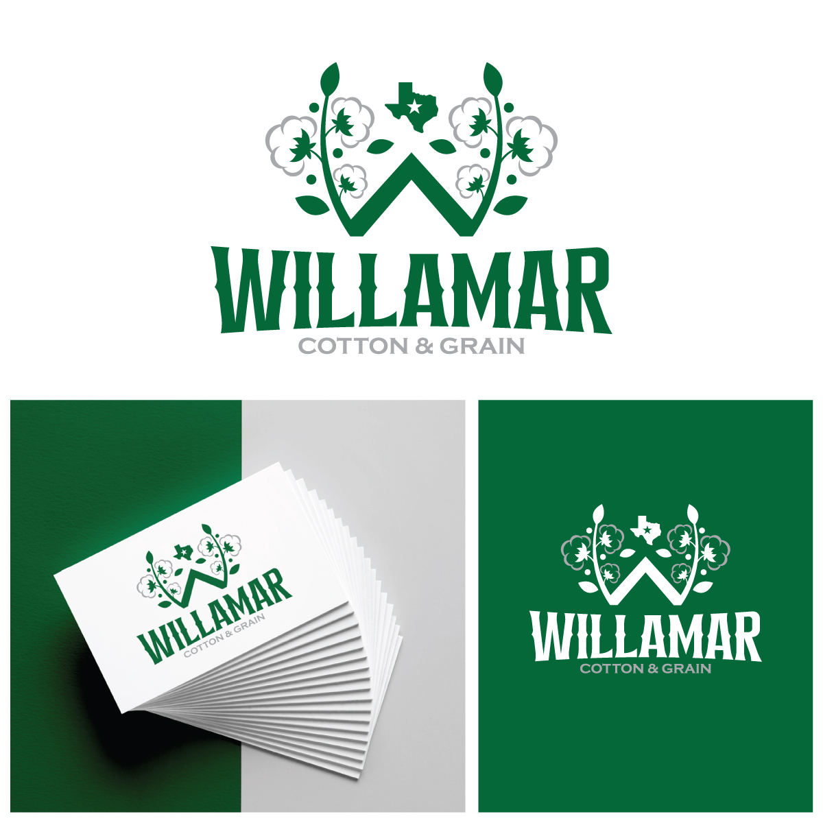 Diseño de Logo por riya.mitra07j para este proyecto | Diseño #33074833