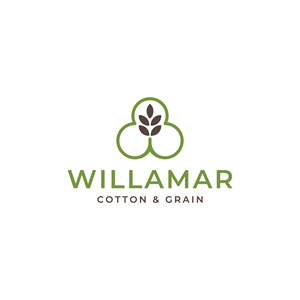 Diseño de Logo por LAXMI DESIGNHUB para este proyecto | Diseño: #33078464