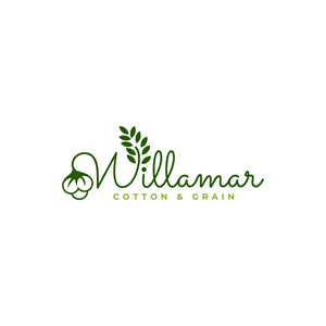 Diseño de Logo por LAXMI DESIGNHUB para este proyecto | Diseño: #33078465