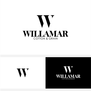Logo Design by vintana for this project | Design: #33101305