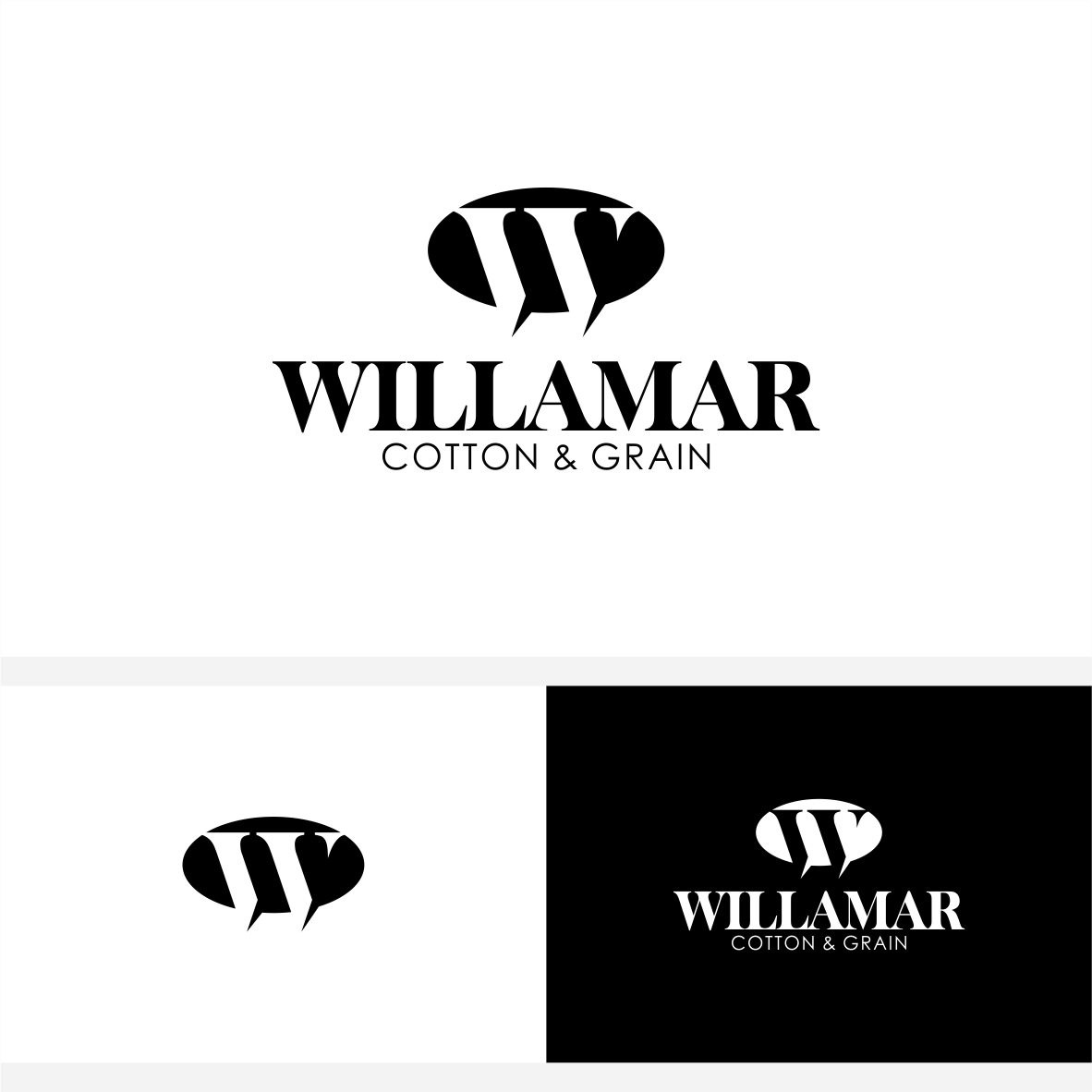 Logo Design by vintana for this project | Design #33101374