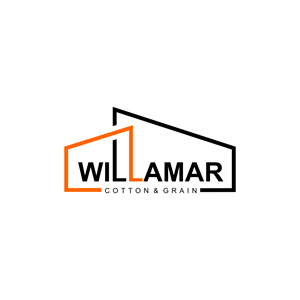 Logo Design by sudego