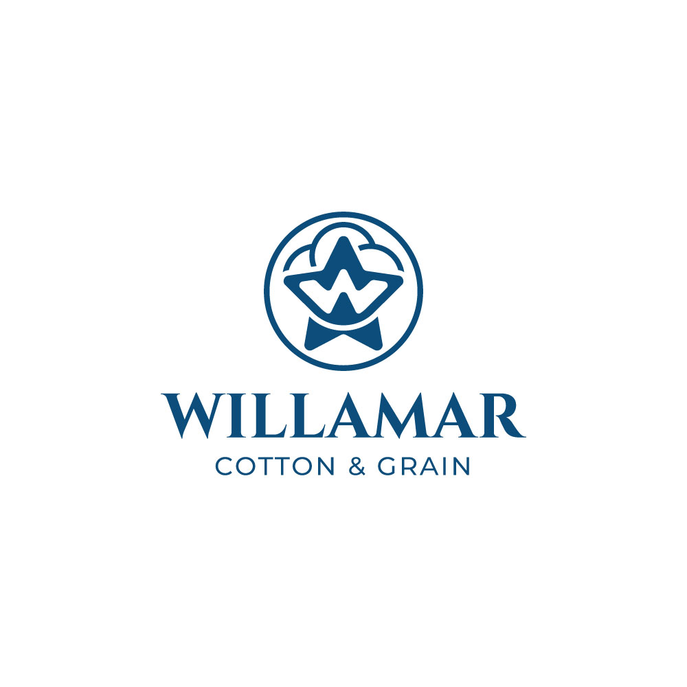 Logo Design by Leandro23 for this project | Design #33073365