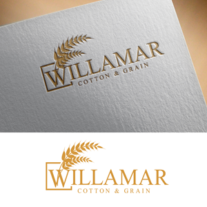 Logo Design by GODDREAMCREATION for this project | Design #33074088