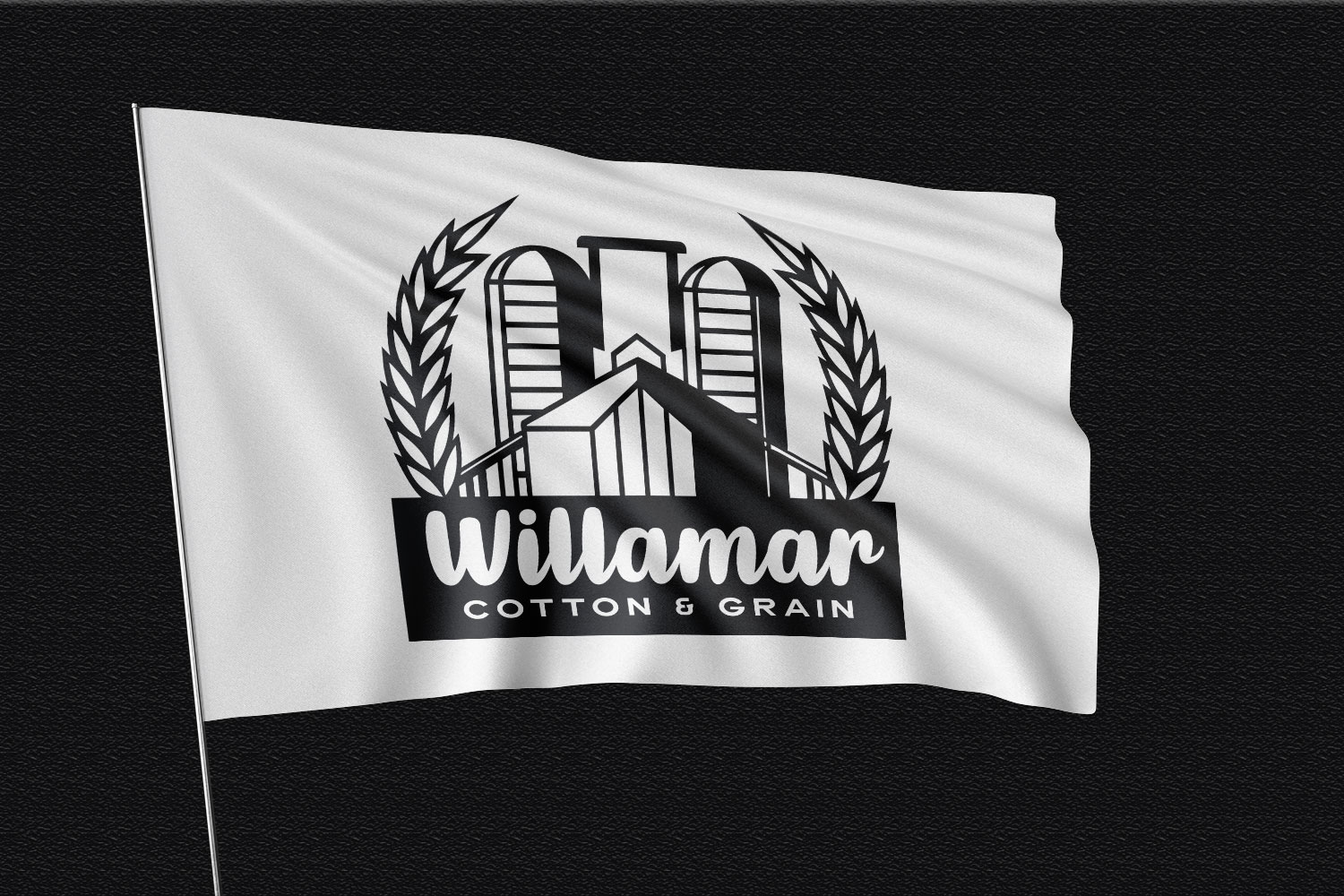 Logo-Design von Abdul 20 für dieses Projekt | Design #33072866