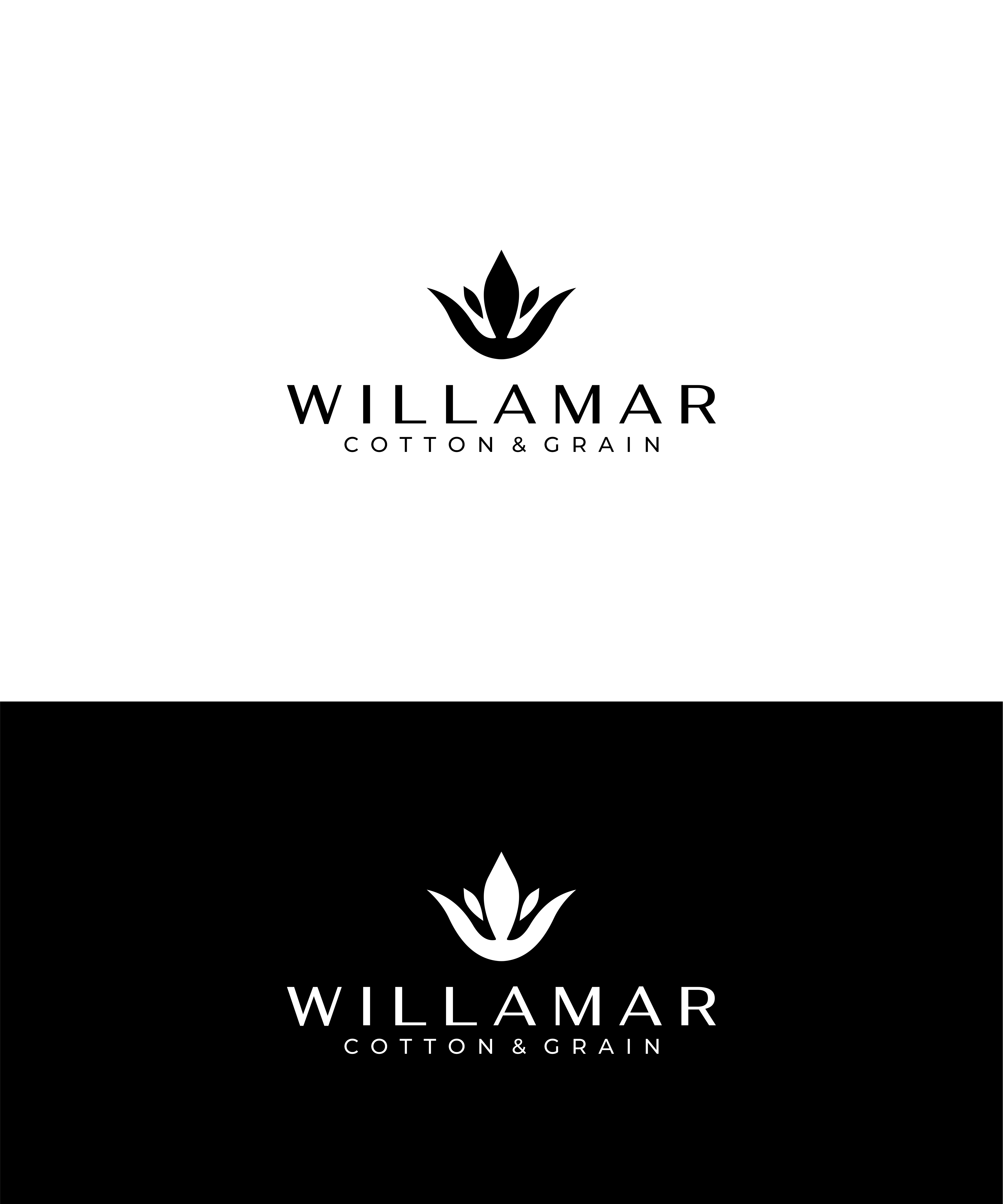 Design de Logo par soriyeee pour ce projet | Design #33074992